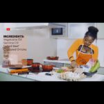 Shugatiti Instagram – Learn how to cook Angwamo (braised rice ) with sardine oil in 5mins 

kindly click on the link in my bio to watch full video on YouTube (shugatiti419)
#cook #cooking #rice