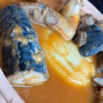 Shugatiti Instagram – @potofshuga is open you can contact them on 0558484555 
#eat