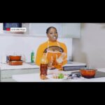 Shugatiti Instagram - Kindly click on the link in my bio for full video
