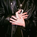Shuzo Ohira Instagram - I love you all💎