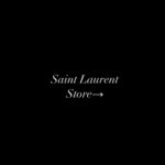 Shuzo Ohira Instagram – SAINT LAURENT 

バンビロンストア🥀
世界中から集めた本やアート、音楽などのコレクションに加えて、新ジャンルのカルチャースペースです🇫🇷

【バビロンストア】
@saintlaurentbabylone 
@ysl 
@anthonyvaccarello 
#ysl 
#サンローラン 
#saintlaurentbabylone 
#slrd 
🇫🇷: 9 RUE DE GRENELLE, 75007 PARIS

シャンゼリゼ store🥀
歴史的建造物を利用した世界最大となる旗艦店が
オープンしました！💎

@ysl 
@anthonyvaccarello 
#ysl 
#サンローラン 
🇫🇷: 123 avenue des Champs-Elysées

Thank you📸: @angelapeachy