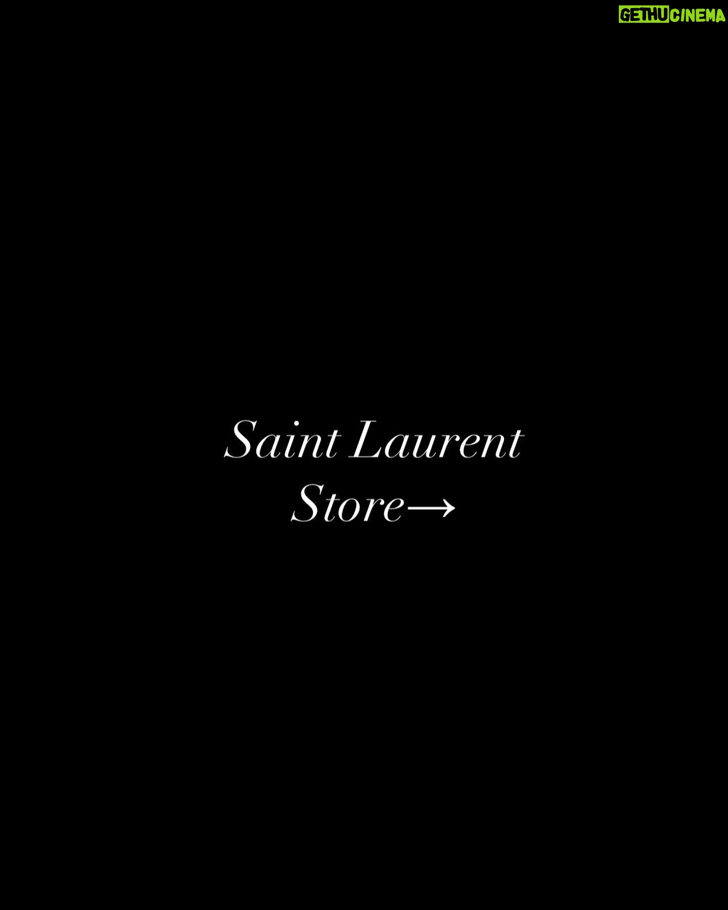 Shuzo Ohira Instagram - SAINT LAURENT バンビロンストア🥀 世界中から集めた本やアート、音楽などのコレクションに加えて、新ジャンルのカルチャースペースです🇫🇷 【バビロンストア】 @saintlaurentbabylone @ysl @anthonyvaccarello #ysl #サンローラン #saintlaurentbabylone #slrd 🇫🇷: 9 RUE DE GRENELLE, 75007 PARIS シャンゼリゼ store🥀 歴史的建造物を利用した世界最大となる旗艦店が オープンしました!💎 @ysl @anthonyvaccarello #ysl #サンローラン 🇫🇷: 123 avenue des Champs-Elysées Thank you📸: @angelapeachy