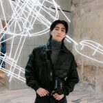 Shuzo Ohira Instagram – SAINT LAURENT 

バンビロンストア🥀
世界中から集めた本やアート、音楽などのコレクションに加えて、新ジャンルのカルチャースペースです🇫🇷

【バビロンストア】
@saintlaurentbabylone 
@ysl 
@anthonyvaccarello 
#ysl 
#サンローラン 
#saintlaurentbabylone 
#slrd 
🇫🇷: 9 RUE DE GRENELLE, 75007 PARIS

シャンゼリゼ store🥀
歴史的建造物を利用した世界最大となる旗艦店が
オープンしました！💎

@ysl 
@anthonyvaccarello 
#ysl 
#サンローラン 
🇫🇷: 123 avenue des Champs-Elysées

Thank you📸: @angelapeachy