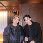 Shuzo Ohira Instagram - I love you all💎