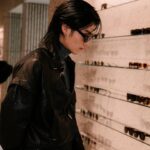 Shuzo Ohira Instagram – SAINT LAURENT
バンビロンストア🥀
世界中から集めた本やアート、音楽などのコレクションに加えて、新ジャンルのカルチャースペースです🇫🇷
【バビロンストア】
@saintlaurentbabylone
@ysl
@anthonyvaccarello
#ysl
#サンローラン
#saintlaurentbabylone
#slrd
🇫🇷: 9 RUE DE GRENELLE, 75007 PARIS
シャンゼリゼ store🥀
歴史的建造物を利用した世界最大となる旗艦店が
オープンしました!💎
@ysl
@anthonyvaccarello
#ysl
#サンローラン
🇫🇷: 123 avenue des Champs-Elysées
Thank you📸: @angelapeachy