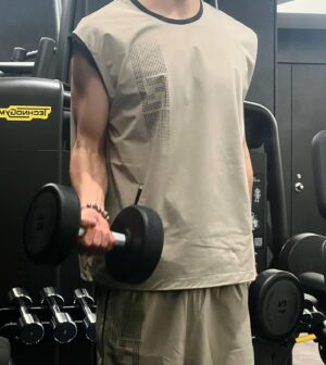 Shuzo Ohira Instagram - FENDI

FENDI GYM WEAR🔥💎

ぴーちゃんありがとう📸　@nobusawahitoshi 

@fendi #fendi #pr