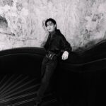 Shuzo Ohira Instagram – SAINT LAURENT 

バンビロンストア🥀
世界中から集めた本やアート、音楽などのコレクションに加えて、新ジャンルのカルチャースペースです🇫🇷

【バビロンストア】
@saintlaurentbabylone 
@ysl 
@anthonyvaccarello 
#ysl 
#サンローラン 
#saintlaurentbabylone 
#slrd 
🇫🇷: 9 RUE DE GRENELLE, 75007 PARIS

シャンゼリゼ store🥀
歴史的建造物を利用した世界最大となる旗艦店が
オープンしました！💎

@ysl 
@anthonyvaccarello 
#ysl 
#サンローラン 
🇫🇷: 123 avenue des Champs-Elysées

Thank you📸: @angelapeachy