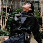 Shuzo Ohira Instagram – SAINT LAURENT 

バンビロンストア🥀
世界中から集めた本やアート、音楽などのコレクションに加えて、新ジャンルのカルチャースペースです🇫🇷

【バビロンストア】
@saintlaurentbabylone 
@ysl 
@anthonyvaccarello 
#ysl 
#サンローラン 
#saintlaurentbabylone 
#slrd 
🇫🇷: 9 RUE DE GRENELLE, 75007 PARIS

シャンゼリゼ store🥀
歴史的建造物を利用した世界最大となる旗艦店が
オープンしました！💎

@ysl 
@anthonyvaccarello 
#ysl 
#サンローラン 
🇫🇷: 123 avenue des Champs-Elysées

Thank you📸: @angelapeachy
