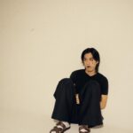 Shuzo Ohira Instagram - みんなGWどう過ごしてるのーー？ おれはすごくチャレンジの月です💎 みんなの1日1日が幸せでありますように🤝 Thank you: @louisvuitton #louisvuitton #lvfashion #pr 📸: @ryo.sugimoto_