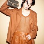 Shuzo Ohira Instagram – FENDI

Men’s Spring/Summer 2024

@fendi 
#fendiss24 
#pr 

H&M: @nobusawahitoshi