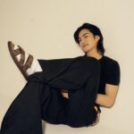 Shuzo Ohira Instagram – みんなGWどう過ごしてるのーー？
おれはすごくチャレンジの月です💎
みんなの1日1日が幸せでありますように🤝

Thank you: @louisvuitton 

#louisvuitton #lvfashion #pr

📸: @ryo.sugimoto_