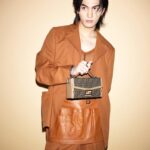 Shuzo Ohira Instagram – FENDI

Men’s Spring/Summer 2024

@fendi 
#fendiss24 
#pr 

H&M: @nobusawahitoshi