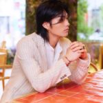 Shuzo Ohira Instagram - 4/27（金）リニューアルオープンするLʼOccitane SHIBUYA TOKYOに一足先に行ってきたよ。 ロクシタンが大切にする‟心の豊かさ”を感じられる空間でした。💎 #ロクシタン #loccitane #ロクシタン渋谷 #pr @loccitane @loccitane_jp H&M: @nobusawahitoshi