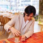 Shuzo Ohira Instagram - 4/27（金）リニューアルオープンするLʼOccitane SHIBUYA TOKYOに一足先に行ってきたよ。 ロクシタンが大切にする‟心の豊かさ”を感じられる空間でした。💎 #ロクシタン #loccitane #ロクシタン渋谷 #pr @loccitane @loccitane_jp H&M: @nobusawahitoshi