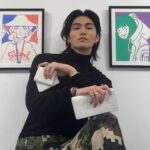 Shuzo Ohira Instagram – 3/15日が、今年1番いい日なんだって💴
新しい財布を使うのまだ我慢😔😔😔

Thank you @louisvuitton 
#louisvuitton #lvfashion #pr