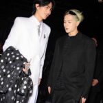 Shuzo Ohira Instagram - My LOUIS VUITTON history 💎🤞