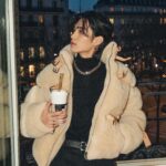 Shuzo Ohira Instagram - My LOUIS VUITTON history 💎🤞