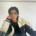 Shuzo Ohira Instagram - My LOUIS VUITTON history 💎🤞