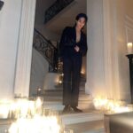Shuzo Ohira Instagram - Everything is done.🔥 Everything is ready to move in the right direction.💎