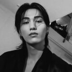 Shuzo Ohira Instagram - Everything is done.🔥 Everything is ready to move in the right direction.💎