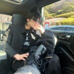 Shuzo Ohira Instagram - 今日はとある作品に入るための衣装合わせだったりをしたよ🤭 みんな楽しみにしていてね💎🥊 #lvsupervision #louisvuitton #lvfashion
