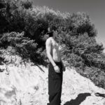 Shuzo Ohira Instagram – I’m missing PUGLIA 😢💎