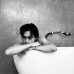 Shuzo Ohira Instagram – I’m missing PUGLIA 😢💎
