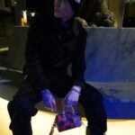 Shuzo Ohira Instagram - 最近街中で、中学高校を卒業した方達を見かけるんだけど 自分が中高生の時を思い出すよ🤔 今でも一緒にいるのは中学生の頃からの友達で、 昔の自分を知っている友達は財産だと思うから、 新しい環境でも今いる人達を大切にして欲しいな💎 あとこのバックマジでお気に入り🔥 Thank you @louisvuitton #louisvuitton #lvfashion #pr