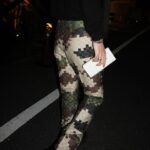 Shuzo Ohira Instagram – 3/15日が、今年1番いい日なんだって💴
新しい財布を使うのまだ我慢😔😔😔
Thank you @louisvuitton
#louisvuitton #lvfashion #pr