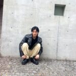 Shuzo Ohira Instagram – 桜と撮ってたの忘れてた🤔
あと少し🤏あと少しでみんなにアナウンスできそうたのしみ💎
楽しみにしててね🥺🔥

 Thank you: @louisvuitton 
#louisvuitton #lvfashion #pr