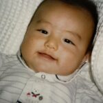 Shuzo Ohira Instagram - I turned 23 years old. At the age of 22, I learned the importance of having passion for what I want to do, being humble, and understanding who is there for me. This year, surely many challenges and new things are waiting. You will soon be able to know the contents of the challenge. I would be happy if I could show that figure to everyone and share the joy of challenging myself. Thank you always. And I hope that you all are happy.💎