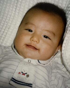 Shuzo Ohira Instagram - I turned 23 years old.
At the age of 22, I learned the importance of having passion for what I want to do, being humble, and understanding who is there for me.
This year, surely many challenges and new things are waiting.
You will soon be able to know the contents of the challenge.
I would be happy if I could show that figure to everyone and share the joy of challenging myself.
Thank you always.
And I hope that you all are happy.💎