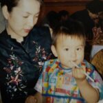 Shuzo Ohira Instagram - I turned 23 years old. At the age of 22, I learned the importance of having passion for what I want to do, being humble, and understanding who is there for me. This year, surely many challenges and new things are waiting. You will soon be able to know the contents of the challenge. I would be happy if I could show that figure to everyone and share the joy of challenging myself. Thank you always. And I hope that you all are happy.💎