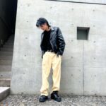 Shuzo Ohira Instagram – 桜と撮ってたの忘れてた🤔
あと少し🤏あと少しでみんなにアナウンスできそうたのしみ💎
楽しみにしててね🥺🔥

 Thank you: @louisvuitton 
#louisvuitton #lvfashion #pr
