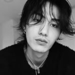 Shuzo Ohira Instagram - I turned 23 years old. At the age of 22, I learned the importance of having passion for what I want to do, being humble, and understanding who is there for me. This year, surely many challenges and new things are waiting. You will soon be able to know the contents of the challenge. I would be happy if I could show that figure to everyone and share the joy of challenging myself. Thank you always. And I hope that you all are happy.💎