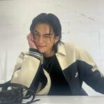 Shuzo Ohira Instagram - I turned 23 years old. At the age of 22, I learned the importance of having passion for what I want to do, being humble, and understanding who is there for me. This year, surely many challenges and new things are waiting. You will soon be able to know the contents of the challenge. I would be happy if I could show that figure to everyone and share the joy of challenging myself. Thank you always. And I hope that you all are happy.💎