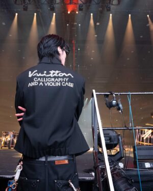 Shuzo Ohira Instagram - I turned 23 years old.
At the age of 22, I learned the importance of having passion for what I want to do, being humble, and understanding who is there for me.
This year, surely many challenges and new things are waiting.
You will soon be able to know the contents of the challenge.
I would be happy if I could show that figure to everyone and share the joy of challenging myself.
Thank you always.
And I hope that you all are happy.💎