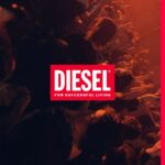 Shuzo Ohira Instagram – DIESEL 名古屋　最強だったありがとうみんな🙏💎
次はどこかな🤔

Thank you: @diesel 

@at1__japan 
@yamatoinoue__0612 
@ygca3 
@iamverycozy 

Special Thank You📸　@ryo.sugimoto_