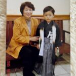 Shuzo Ohira Instagram - I turned 23 years old. At the age of 22, I learned the importance of having passion for what I want to do, being humble, and understanding who is there for me. This year, surely many challenges and new things are waiting. You will soon be able to know the contents of the challenge. I would be happy if I could show that figure to everyone and share the joy of challenging myself. Thank you always. And I hope that you all are happy.💎