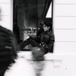 Shuzo Ohira Instagram – SAINT LAURENT 

バンビロンストア🥀
世界中から集めた本やアート、音楽などのコレクションに加えて、新ジャンルのカルチャースペースです🇫🇷

【バビロンストア】
@saintlaurentbabylone 
@ysl 
@anthonyvaccarello 
#ysl 
#サンローラン 
#saintlaurentbabylone 
#slrd 
🇫🇷: 9 RUE DE GRENELLE, 75007 PARIS

シャンゼリゼ store🥀
歴史的建造物を利用した世界最大となる旗艦店が
オープンしました！💎

@ysl 
@anthonyvaccarello 
#ysl 
#サンローラン 
🇫🇷: 123 avenue des Champs-Elysées

Thank you📸: @angelapeachy