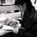 Shuzo Ohira Instagram – SAINT LAURENT
バンビロンストア🥀
世界中から集めた本やアート、音楽などのコレクションに加えて、新ジャンルのカルチャースペースです🇫🇷
【バビロンストア】
@saintlaurentbabylone
@ysl
@anthonyvaccarello
#ysl
#サンローラン
#saintlaurentbabylone
#slrd
🇫🇷: 9 RUE DE GRENELLE, 75007 PARIS
シャンゼリゼ store🥀
歴史的建造物を利用した世界最大となる旗艦店が
オープンしました!💎
@ysl
@anthonyvaccarello
#ysl
#サンローラン
🇫🇷: 123 avenue des Champs-Elysées
Thank you📸: @angelapeachy