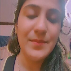 Shweta Mohan Instagram - #KSChitra Chechi #TributeConcert in Kochi this Saturday by @manoramaevents @manoramaonline ✨🎵💞