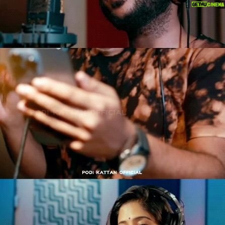 Shweta Mohan Instagram - Pulariyil Ilaveyil ❤️ Thaal #malayalamsong #kerala #malayalamcinema #malayalam #malayalamstatus #malayalamtypography #malayalamquotes #malayalamsongs #keralagram #mallu #mallugram #malayali #mollywood #mohanlal #bgm #malayalamfilm #keralaattraction #malayalammovie #keralagallery #love #malayalammovies #malluwood #kochi #mallureposts #malayalamactress #keralagodsowncountry #tovinothomas #godsowncountry #keralam #keralatourism CREDIT OWNED BY RESPECTIVE CONTENT CREATORS (Please contact credit issues DM) This photo and audio is not owned by ourselves the copyright credit goes to respective Owners. This Video and audio is not used for illegal sharing or profit making. This video is purely fan-made, if any problem please message to @podi_kattan_official and the video will immediately removed. No need to send a strike. Thank you...❤️