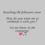 Shweta Mohan Instagram -