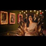 Shweta Mohan Instagram - 🎤✨ Get ready to be enchanted by the voices that will steal your heart! 🌟🎶 Super Singer is making its grand entrance on Star Maa, promising a musical journey like never before. 🚀🎵 Are you ready to witness the rise of the next singing sensation? Stay tuned for melodies that will echo in your soul! #SuperSinger2023 #StarMaa @_shwetamohan_