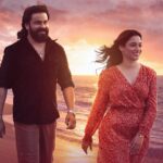 Shweta Mohan Instagram - He never loved someone the way he loved her ❤️ Here is Vaarmeghame video song from Bandra. Watch their love story on the big screen from November 10 A @samcsmusic Musical 🎙️ @kapilkapilanmusic @_shwetamohan_ ✍️ @santhosh.varma.5 Song link : https://youtu.be/2SLqAf1WEfA?si=z-hvNAbaxcNbW4Gz @bandra_movie @dileepactor @tamannaahspeaks @imarungopy @ajithvinayakafilms udayakrishna_ @samcsm @vivek__harshan @shajikumarofficial @renganaath @thedinomorea @rajveerankursingh @darasingkhurana @lenaasmagazine @inst.prasanna @anbariv_action_director @ram_parthan @ranjithambady pravn_vrma @sarathkumar2222 @johnjeromepattroppy @prince0666_ @Itsmearomal #BinduSajeev @shankar.mahadevan @nakshathra.santosh @rodegautam @b.muralikrishna_ @ajeesh_dasan_ @yazin_nizar @pavithra.chari @sarthak.kalyani @santhosh.varma.5 @_shwetamohan_ @kapilkapilanmusic @vinayaksasikumar @_siddiquelal_ @i_am_ashik_347 @prosabari_17 @vichu_369 @anand_rajendran_ar @anoop_sundaran @sujith_govind @saregamamalayalam #dileepactor #dileep #janapriyanayakan #actordileep #tamannaahspeaks #imarungopi #ajithvinayakafilmspvtltd #udayakrishna #shajikumarofficial #samcsmusic #vivekharshan #renganaath #ramparthan #ranjithambady #pravnvrma #avf #comingSoon