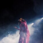 Shweta Mohan Instagram - Innum Konjam Isai Tour’23, the dazzling @_shwetamohan_ @sujathamohanofficial @tanj_1971 @nikhilramtp @bennetandtheband @thevijayyesudas @haricharanmusic #forumbirmingham #birmingham #ukeventlife #kissmyflarephotography 📸❤️ Organised by: @ukeventlife Band: @bennetandtheband Hosts: @anusrisnair @ranyajac For model, event, candid or ceremonial photography📸, DM on Instagram. @kissmyflare #photography #photooftheday #photogram #photo #dailyphoto #dailyphotochallenge #dailyphotography #london🇬🇧 #streetphotography #photographer #birmingham #coventry #england #london #unitedkingdom #europe #india #love #instagood #fashion #beautiful #happy #travel #art #food #nature