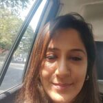 Shweta Mohan Instagram - @makkaband brings out a fresh new track - #HowIMetMyGirl 💓 Lovin' it 😍🎶 Super cute it is !!! @aalaapraju @ranjithkg @rahulnofficial 💫 #indiemusic #supportindiemusic #IndependentMusic