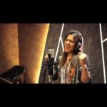 Shweta Mohan Instagram – #ANNOUNCEMENT – #IndieMusic composed and sung by yours truly coming up soon on my YT channel and audio streaming platforms 🎶😍 Stay tuned to my social media pages for updates, friends …
I NEED YOUR support on this 💞

#IndependentMusic  #supportindiemusic