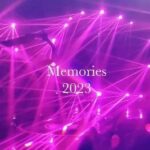 Shweta Mohan Instagram - Looking back at the year gone by with all what I've captured on my phone ... brings back good memories... At the end of the day , that's what really matters - making good memories, am I right? Sharing a few of them here ! #shwetamohandiaries #ShwetaMohan #newyear